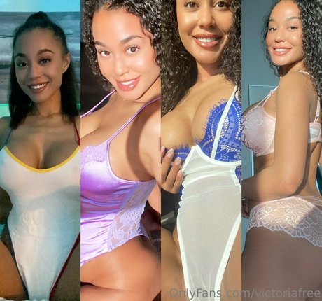 black trans onlyfans sexy galleries