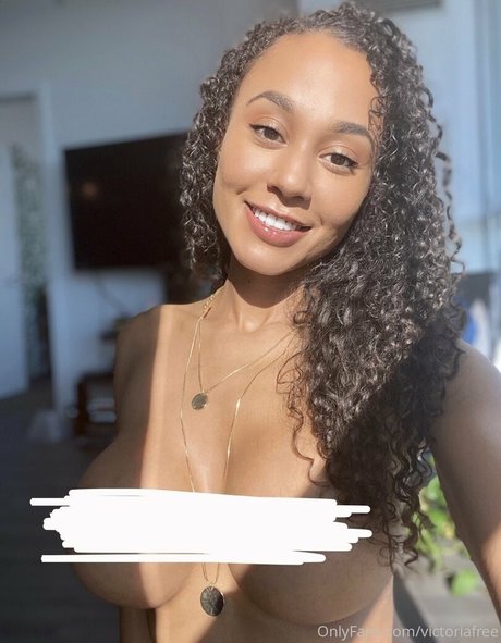 anal interracial onlyfans beautiful xxx image