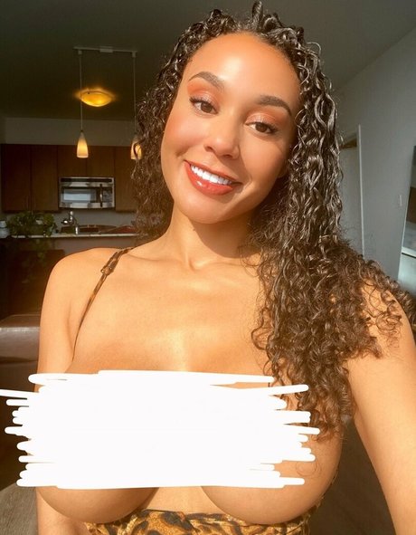 chubby babe onlyfans xxx gallery