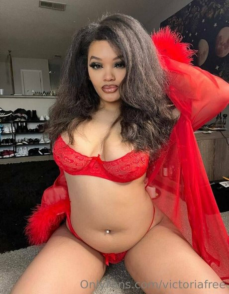 knees onlyfans sexy picture