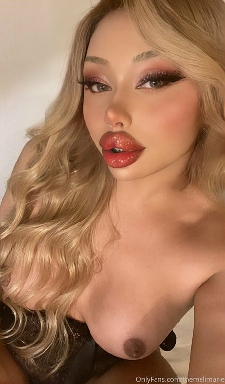 asian teen feet onlyfans free sex img