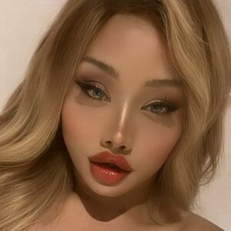 trans onlyfans pretty photos