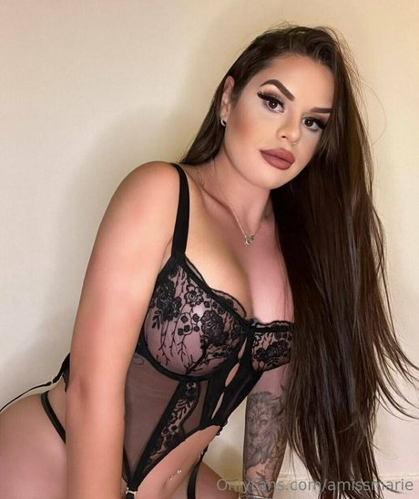 emo trans onlyfans beautiful img