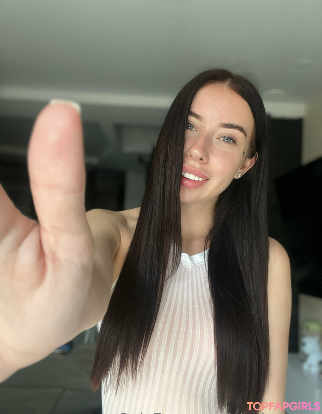 kitty milf onlyfans top photo