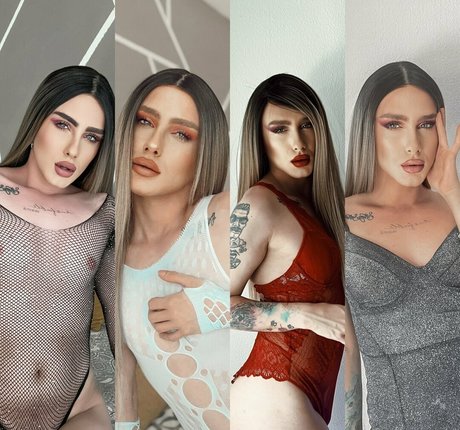 blowjob cum in mouth onlyfans art naked galleries