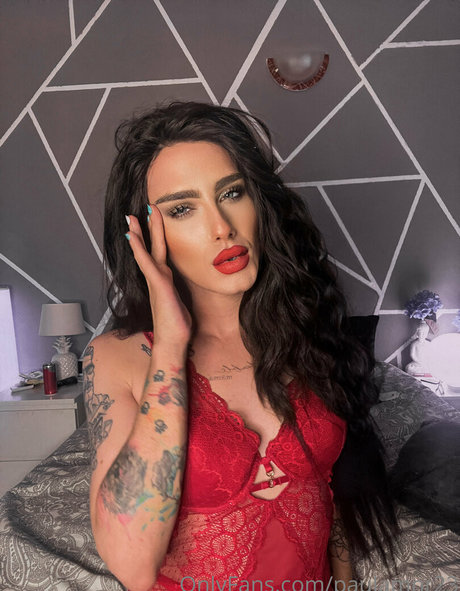 girlfriend experience onlyfans free sexy galleries