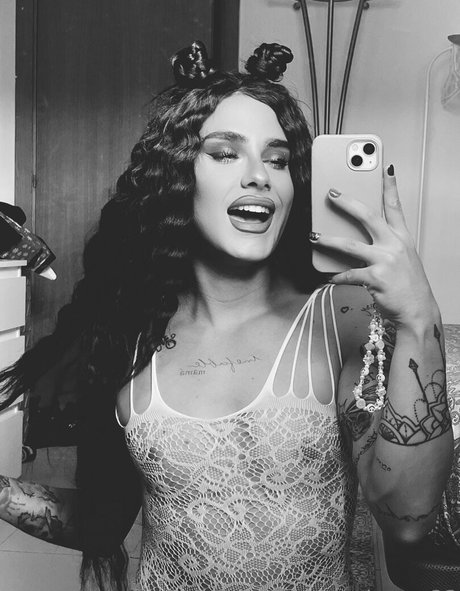 blonde secretary onlyfans porn img