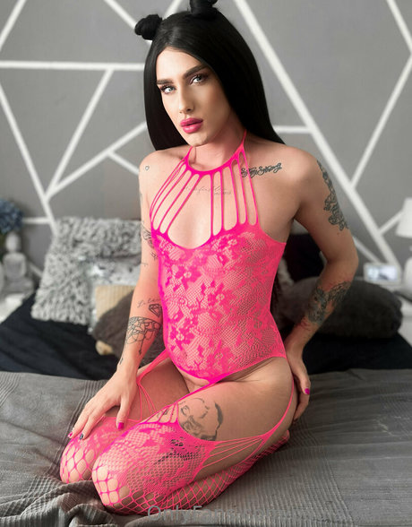 amateur bbw onlyfans sexy xxx picture