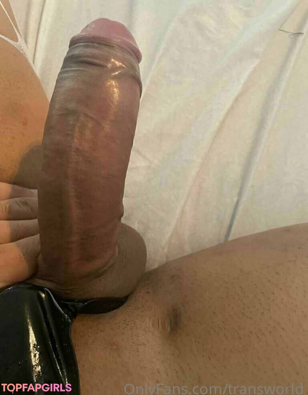 white lingerie onlyfans hot sex images