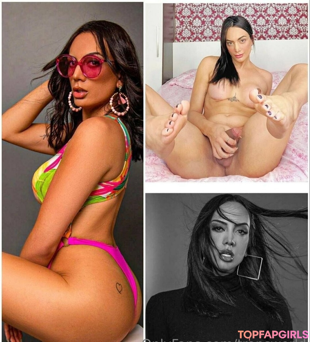 spanking onlyfans hot xxx img