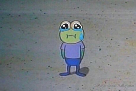 anal onlyfans hd gallery