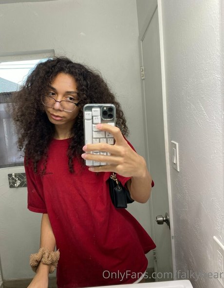 falkybear hd pornstar images