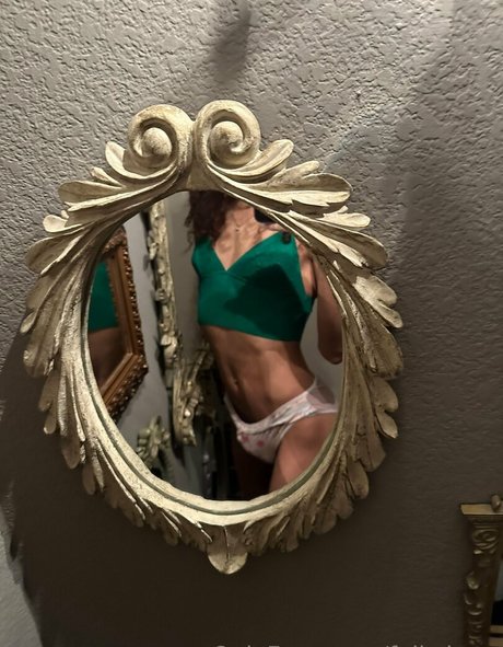 beach sex onlyfans best pictures