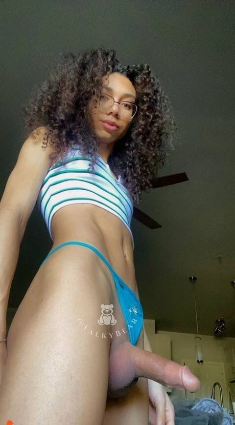 falkybear perfect actress gallery