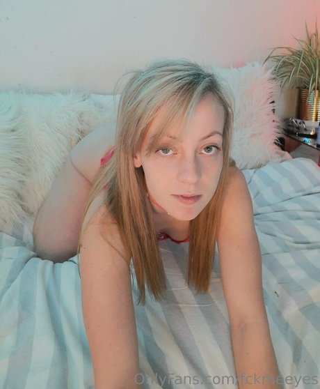 lesbian milf onlyfans free picture