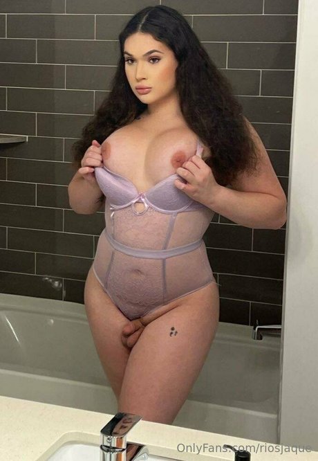 big ass thong onlyfans top picture