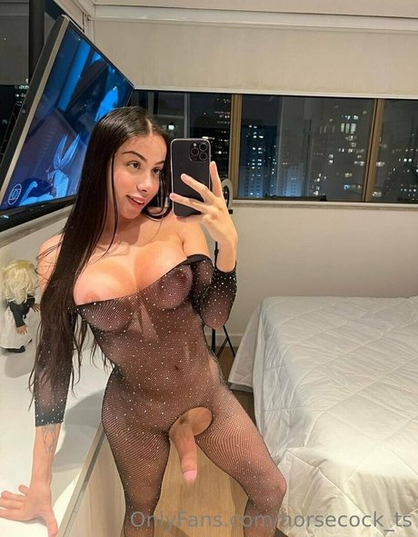 bbw anal onlyfans naked pictures