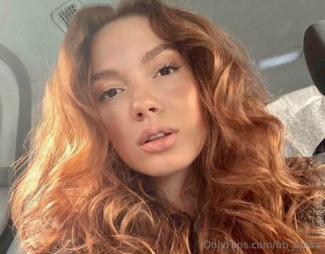 arab pawg onlyfans nude pics