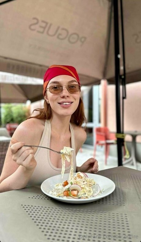 blonde anal onlyfans art nude archive