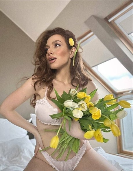 asian gangbang onlyfans erotic images