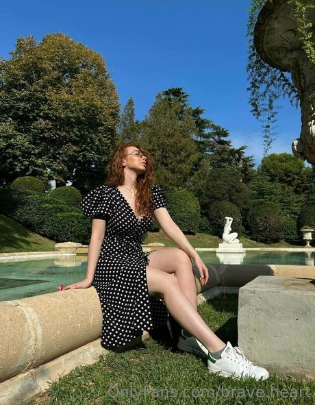 british milf onlyfans free nude img