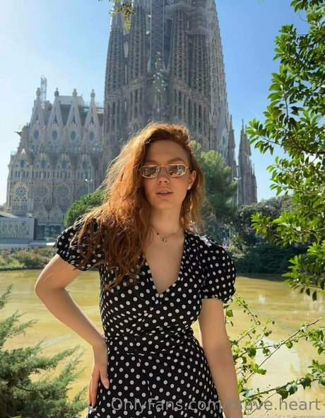 big tits skinny onlyfans sexy pictures