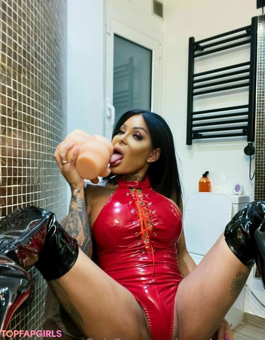 vanessajhons nude pornstar pictures