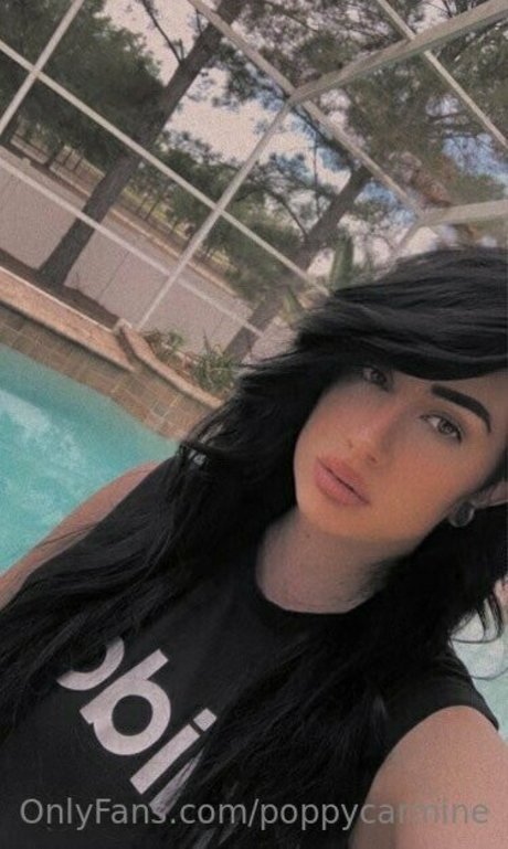 teen topless onlyfans free sexy gallery