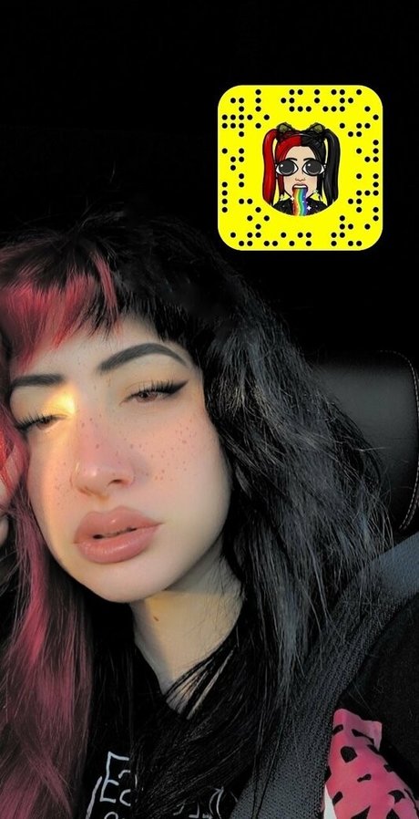 mother daughter onlyfans free sexy picture