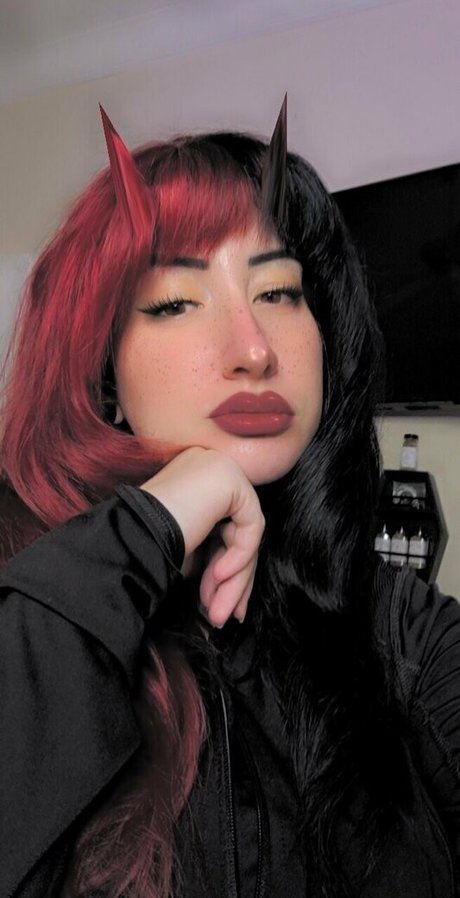 anime onlyfans pornographic pics