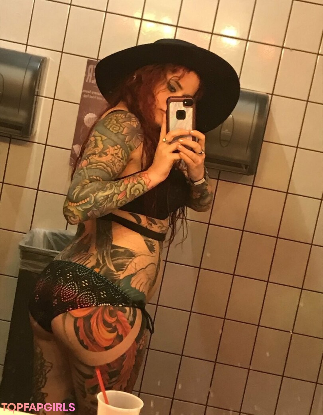 shadowkat666 model perfect picture