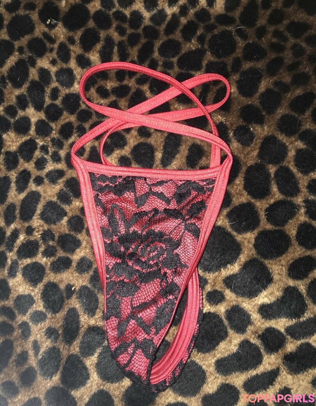 shadowkat666 sexy star image