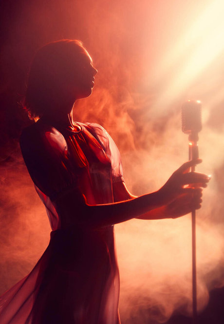 chrisgirluv perfect actress img