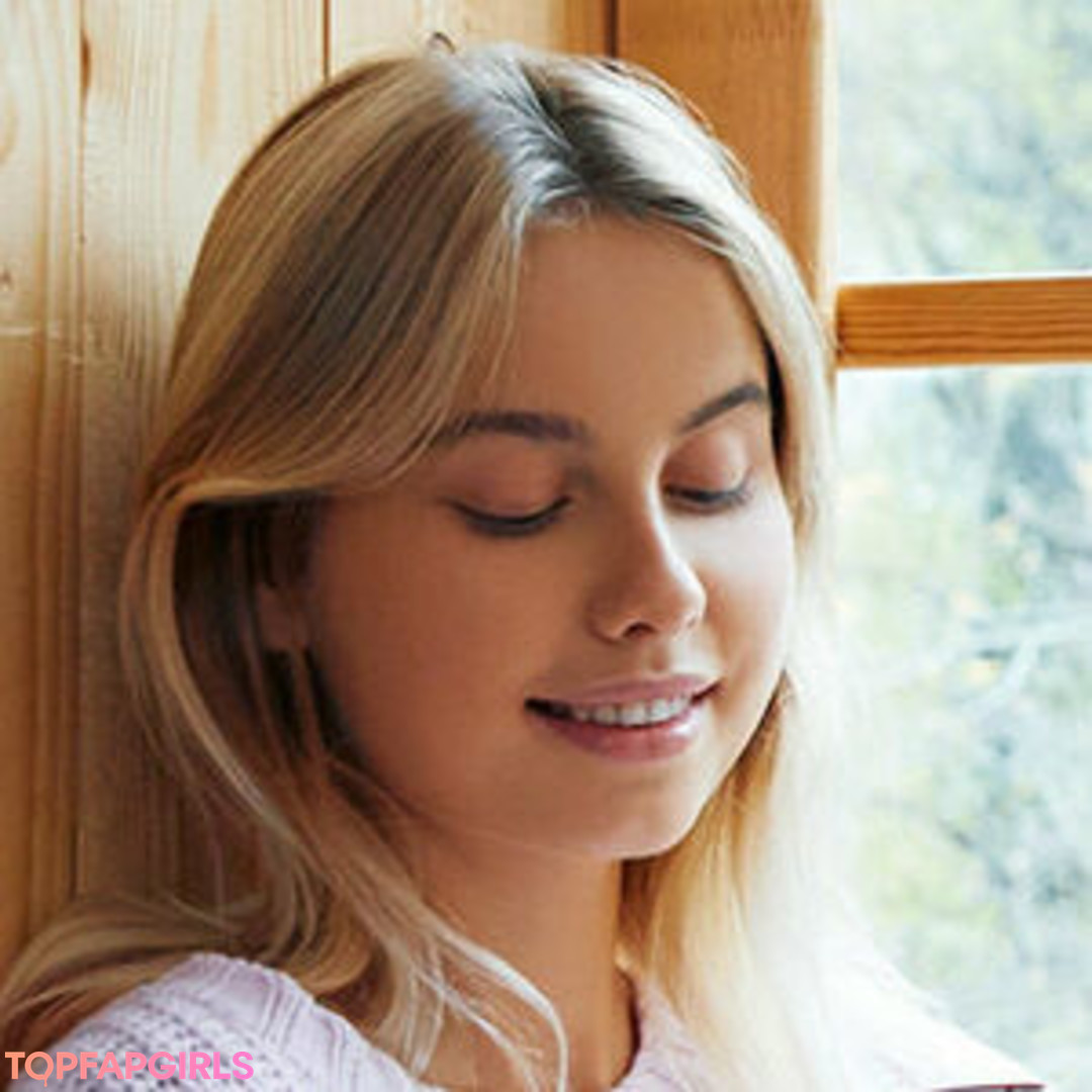 chrisgirluv perfect pornstar pic