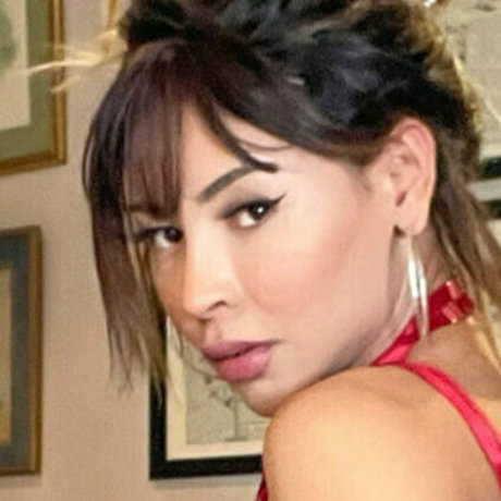 french mature onlyfans art xxx pics