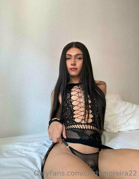 amateur orgy onlyfans beautiful photos