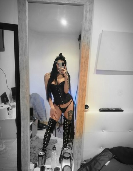 badbunnyhot1 nudes model galleries