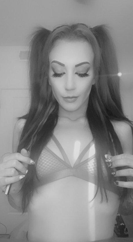 beautiful japanese onlyfans nice image