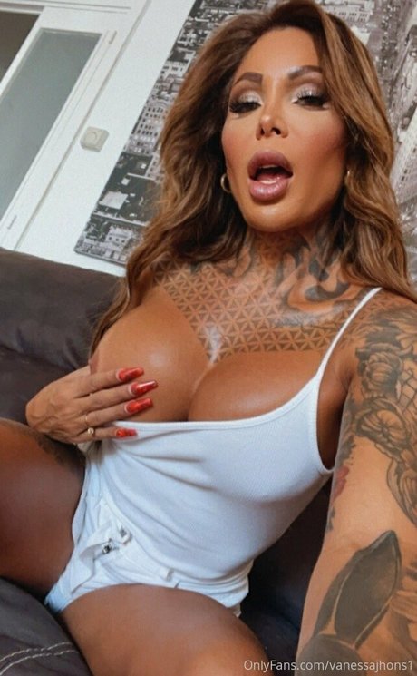 black pawg onlyfans hot xxx galleries