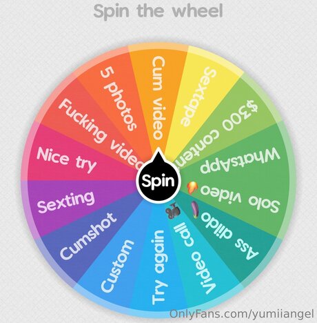 ebony fitness onlyfans sexy nudes galleries