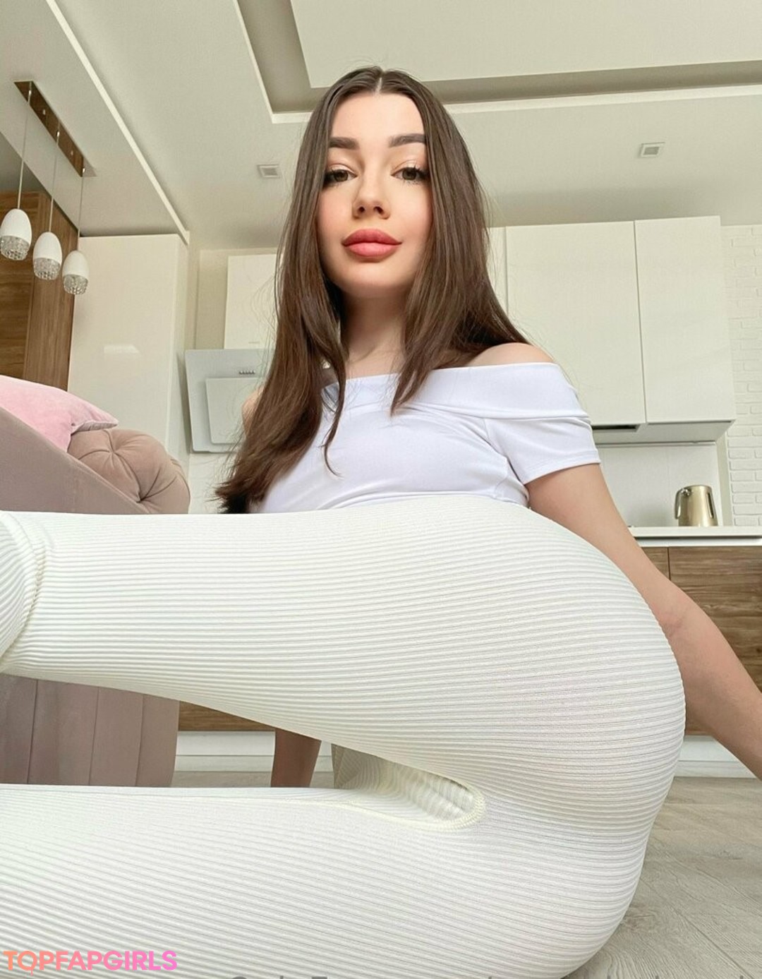 sex teen onlyfans free naked photos