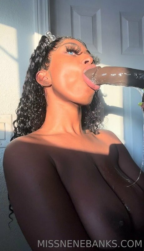 godknowsimbroke hot model pic