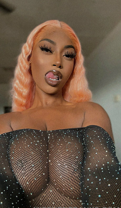 godknowsimbroke pornstar perfect pics