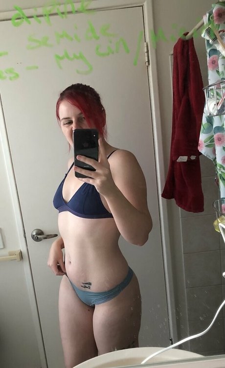 retro onlyfans free naked archive