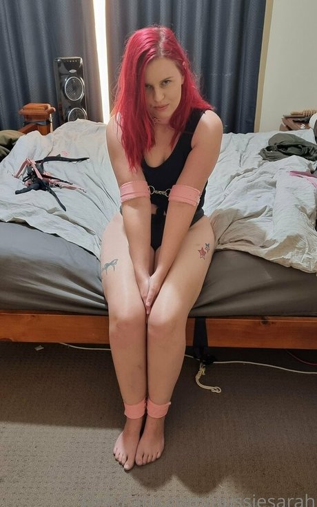 asian gangbang onlyfans pornographic pic