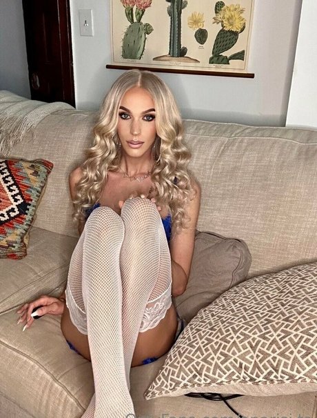 innocent onlyfans sexy xxx photos