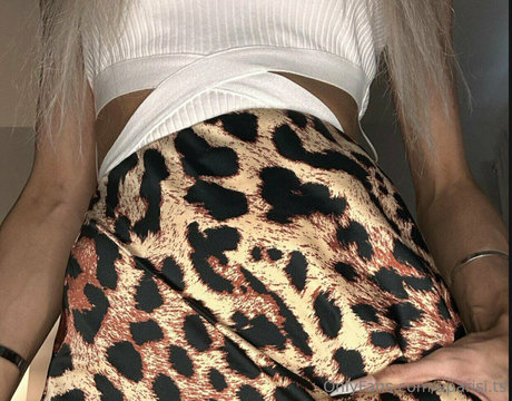 aparisi ts top actress image