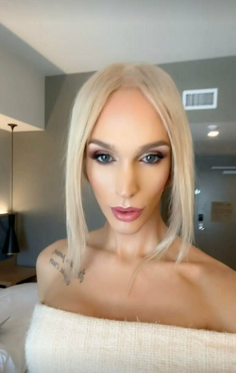 christmas nude onlyfans erotic photos