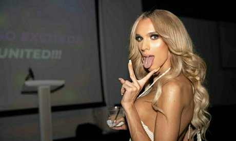 ebony bbw onlyfans sexy nude gallery