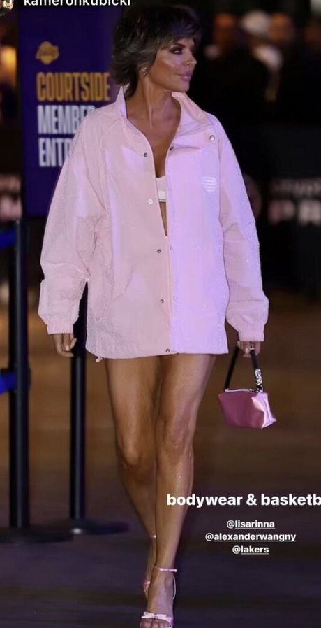 boy onlyfans art porn galleries